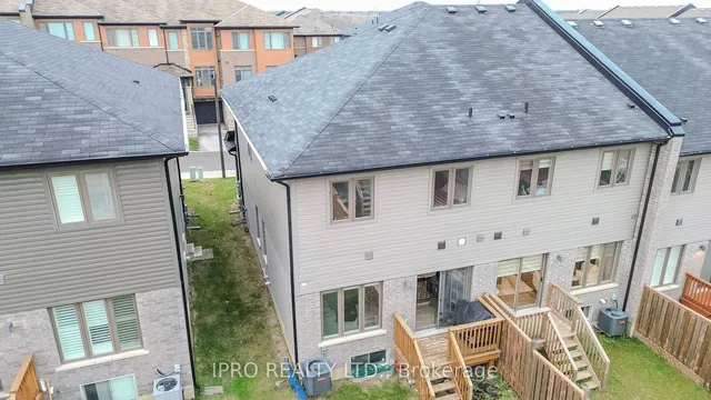 Additional image 32 of 30 Times Square Blvd Unit 49