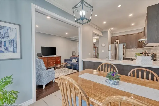 Additional image 16 of 26 Summerberry Way