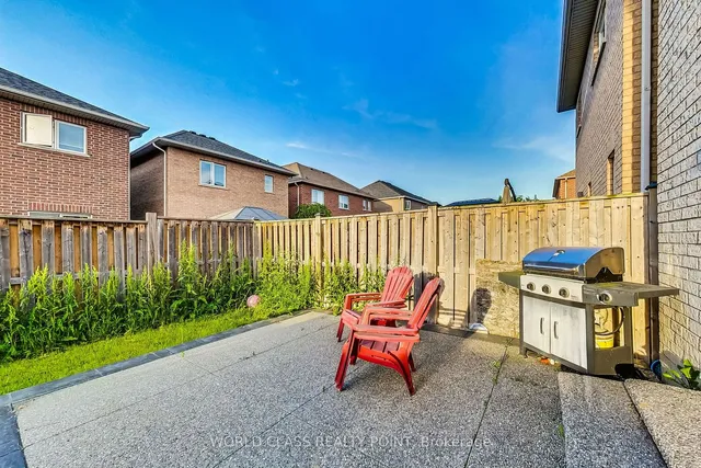 Additional image 34 of 86 Glendarling Cres