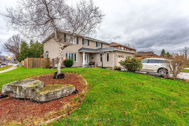 7 GRANDOAKS Dr