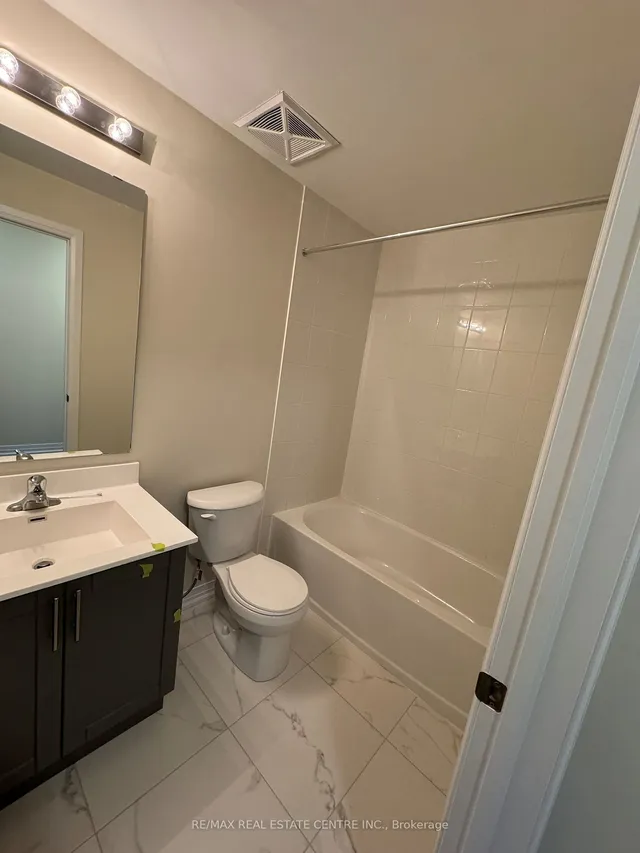 Additional image 3 of 1569 Rose Way Unit 113