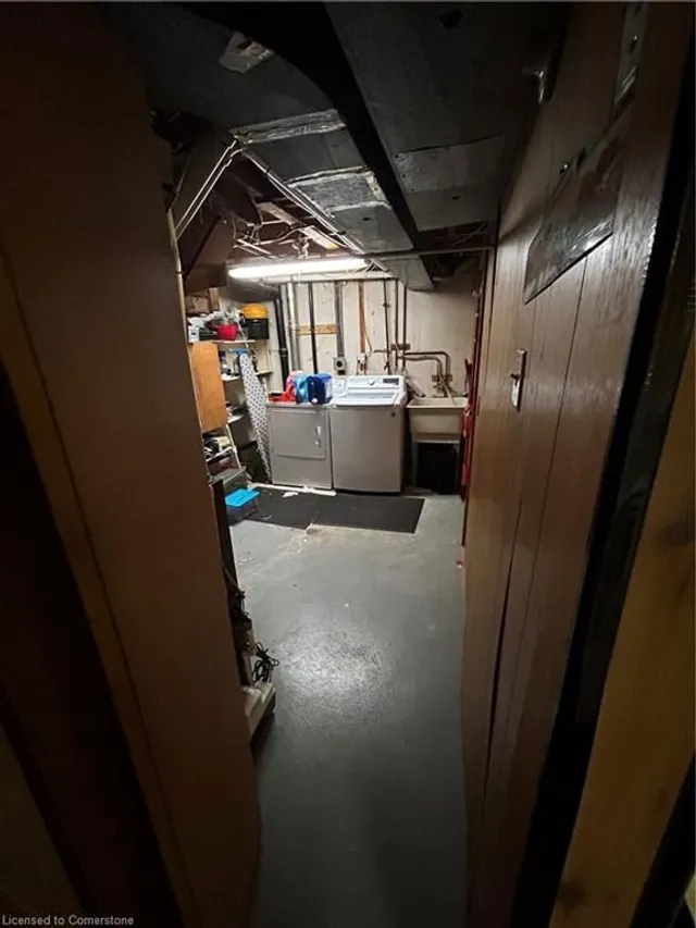 Additional image 32 of 151 Gateshead Cres Unit 24