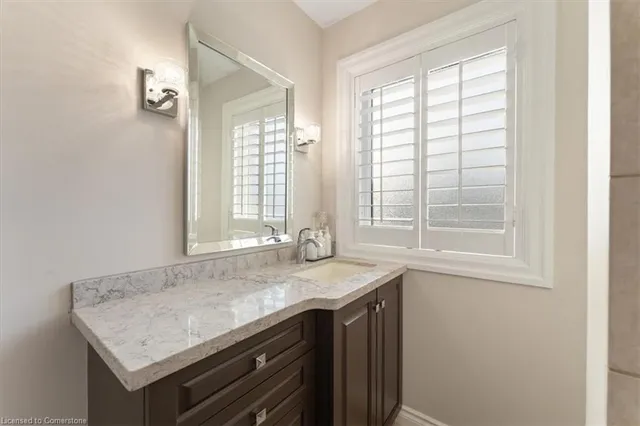 Additional image 21 of 243 Crestwood St