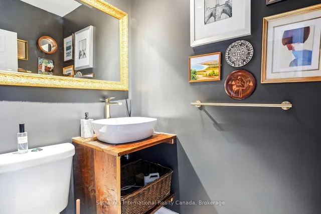 Additional image 18 of 85 Barton St