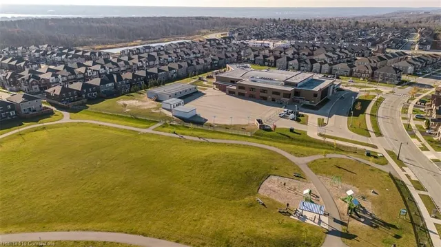 Additional image 48 of 219 Skinner Rd