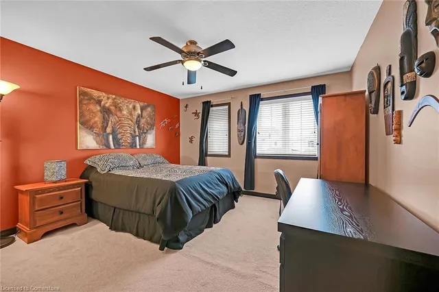 Additional image 25 of 226 Tanglewood Dr