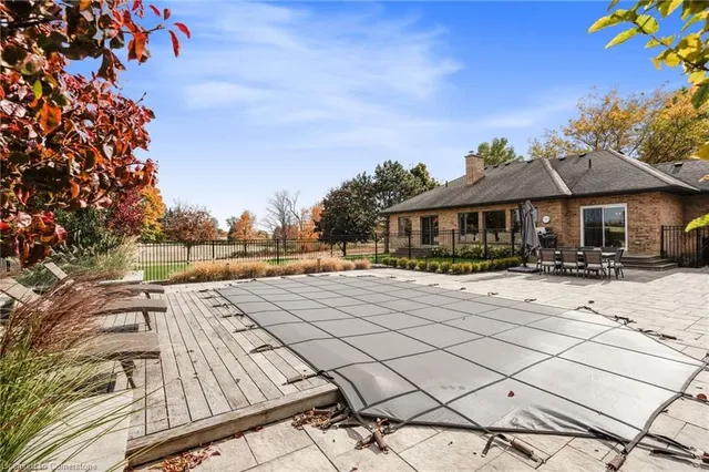 Additional image 35 of 8360 English Church Rd