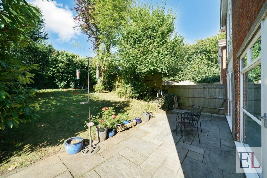 Additional image 15 of Corinium Gate, St. Albans, AL3