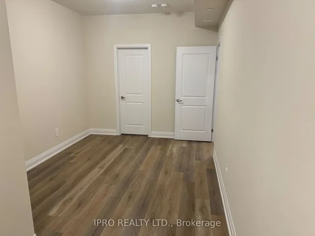 Additional image 5 of 8175 Britannia Rd