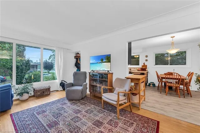 Additional image 19 of 5 Burrwood Dr