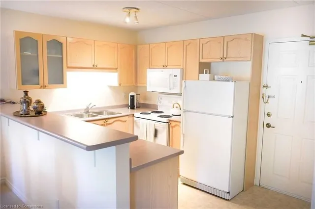 Additional image 8 of 1810 Walkers Line Unit 303