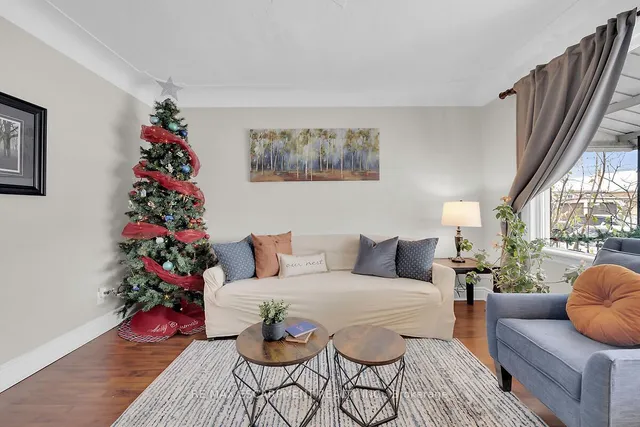 Additional image 8 of 124 EAST 43RD St