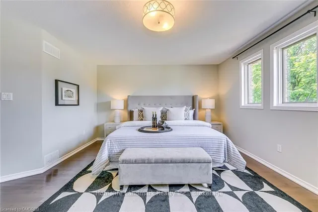 Additional image 26 of 91 BRIDGEPORT Cres