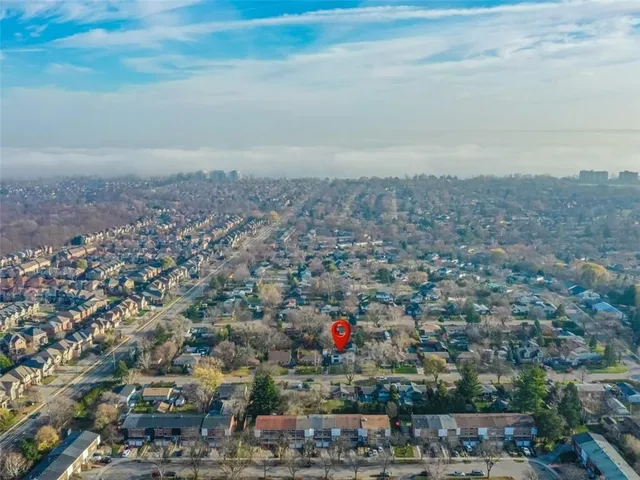 Additional image 49 of 5502 EATON Ave
