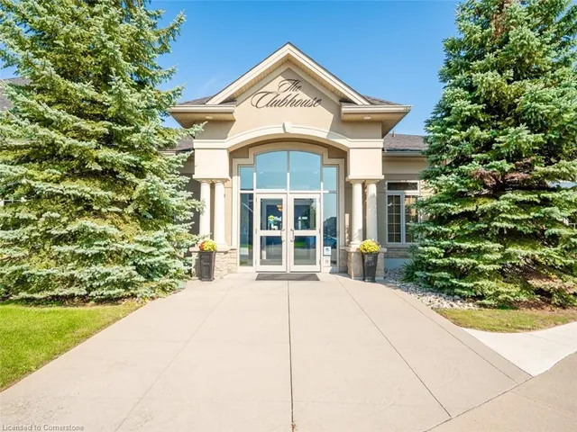 Additional image 37 of 32 Abbotsford Trail