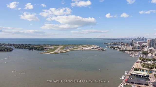 Additional image 39 of 77 Harbour Sq Unit 406