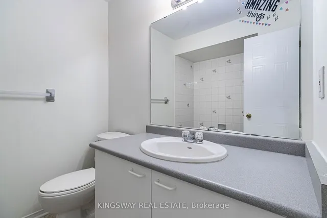 Additional image 31 of 2920 Headon Forest Dr Unit 11