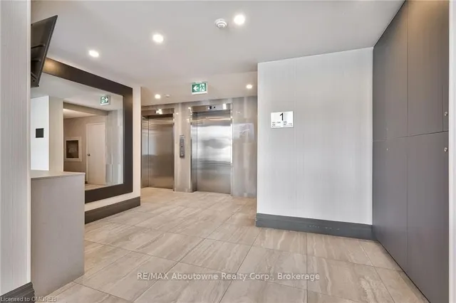 Additional image 8 of 1270 MAPLE CROSSING Blvd Unit 603