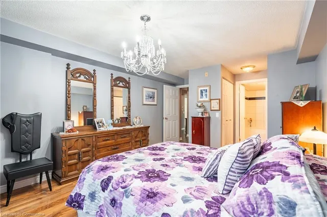 Additional image 29 of 980 Golf Links Rd Unit 107