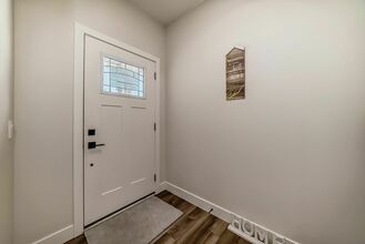 Additional image 4 of 63 Willow Link