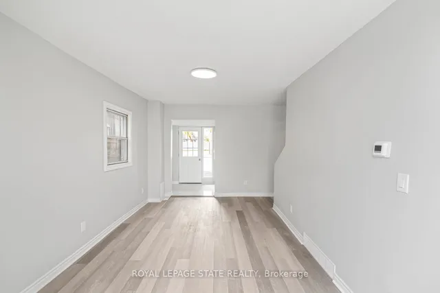 Additional image 11 of 333 Britannia Ave