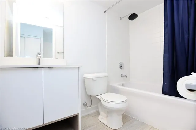 Additional image 35 of 1117 Cooke Blvd Unit A217