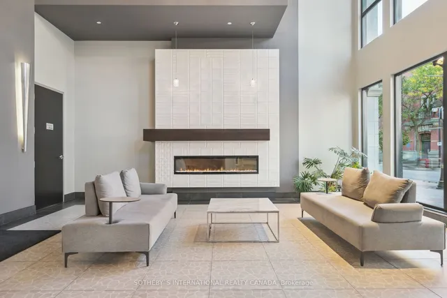 Additional image 3 of 181 James St Unit 509