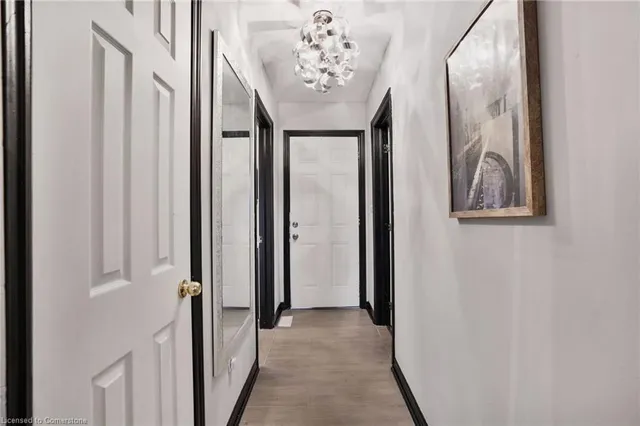 Additional image 16 of 145 Cathcart St