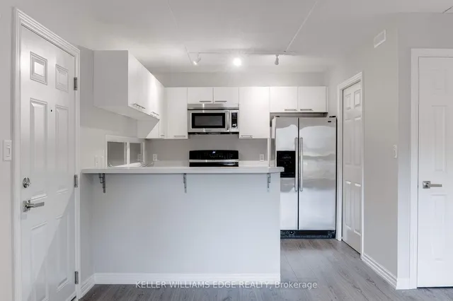 Additional image 14 of 2040 Cleaver Ave Unit 104