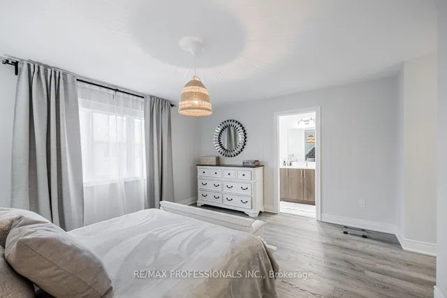 Additional image 20 of 1338 Restivo Lane