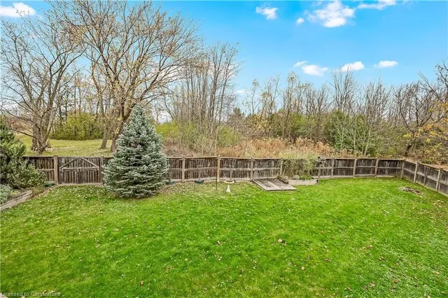 Additional image 40 of 61 Waterford Cres