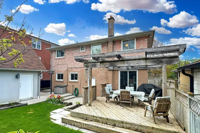 Additional image 37 of 1378 Wilson Ave