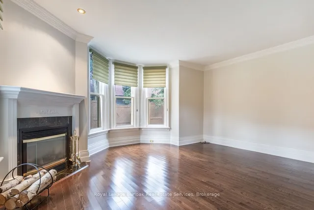 Additional image 20 of 432 Burlington Ave