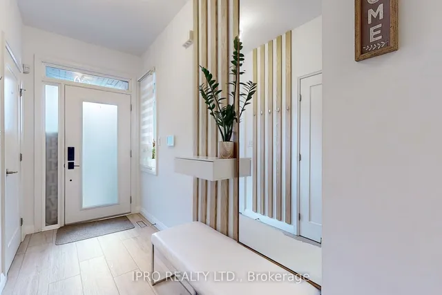 Additional image 3 of 35 Midhurst Hts Unit 30