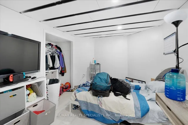 Additional image 26 of 83 Haddon Ave