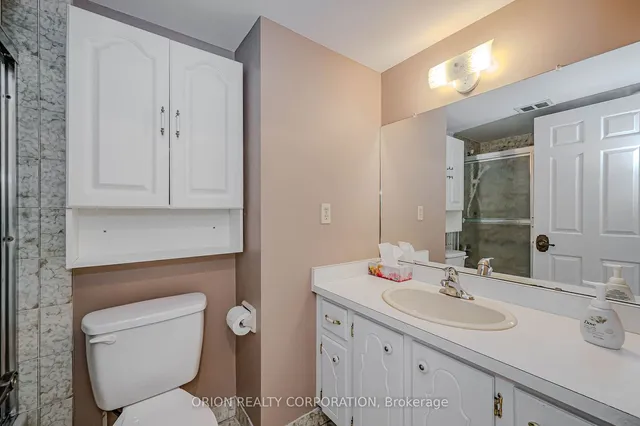 Additional image 11 of 30 Harrisford St Unit 305