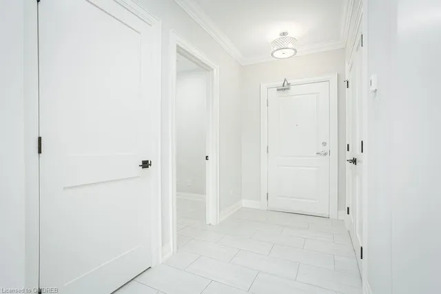 Additional image 3 of 257 Millen Rd Unit 214