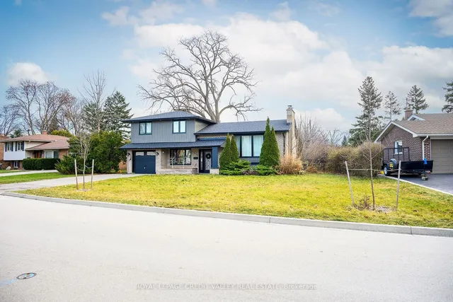 Additional image 6 of 5132 Cherryhill Cres