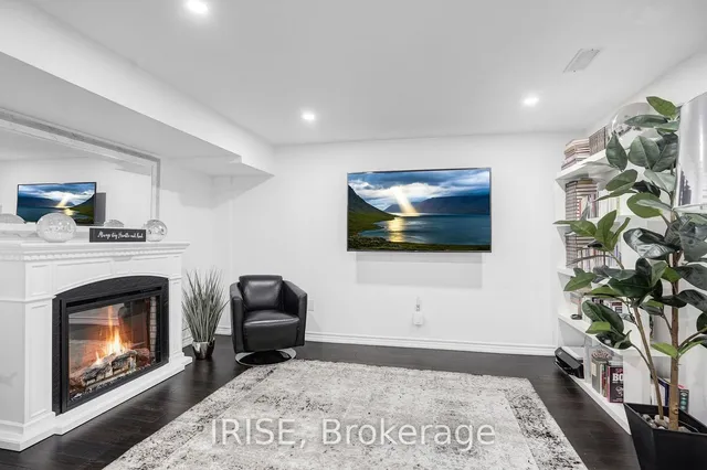 Additional image 23 of 69 Burley Lane