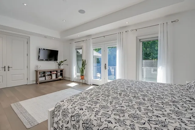 Additional image 24 of 3136 Limestone Rd