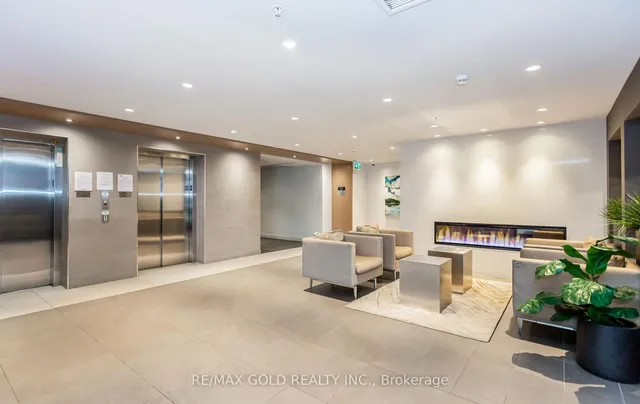 Additional image 7 of 1105 Leger Way Unit 336