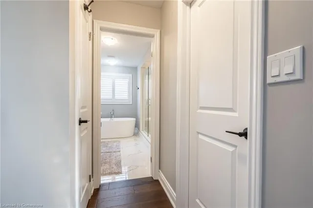 Additional image 37 of 8 Cesar Pl