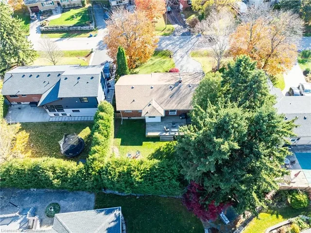 Additional image 43 of 375 Clarendon Dr