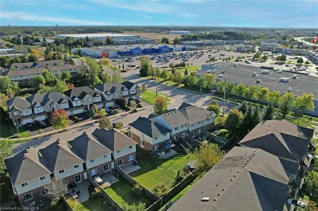 Additional image 46 of 15 Brooking Crt