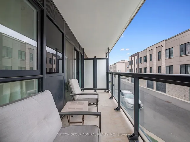 Additional image 15 of 1119 Cooke Blvd Unit B228