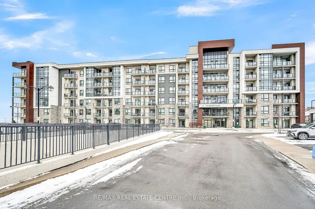 Additional image 2 of 101 Shoreview Pl Unit 222
