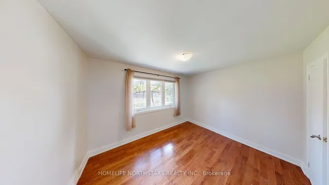 Additional image 25 of 65 Lexfield Ave