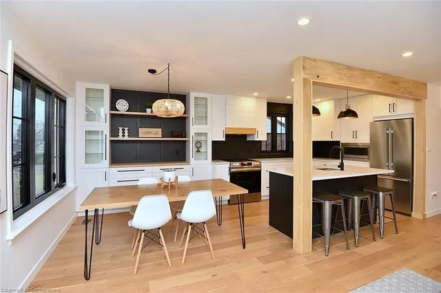 Additional image 12 of 145 Winchester Blvd