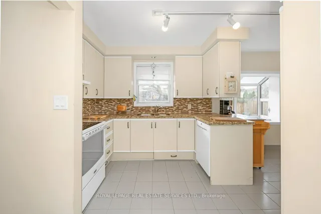 Additional image 10 of 61 Felker Ave