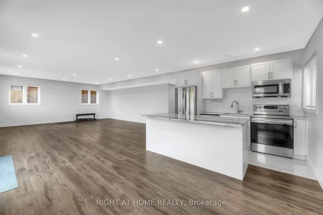 Additional image 33 of 27 Deerfield Lane